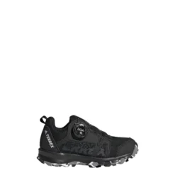 ADIDAS Zapatilla Terrex Boa Hiking