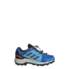 ADIDAS Zapatilla Terrex GORE-TEX Hiking