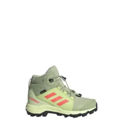 ADIDAS Zapatilla Terrex Mid GORE-TEX Hiking