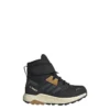 ADIDAS Zapatilla Terrex Trailmaker High COLD.RDY Hiking