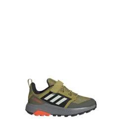 ADIDAS Zapatilla Terrex Trailmaker Hiking