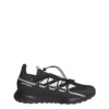 ADIDAS Zapatilla Terrex Voyager 21 Travel
