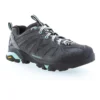 Zapatillas De Montaña Y Trekking Gore-Tex Mujer Merrell Capra Con