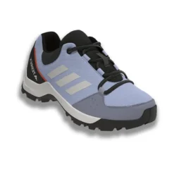 Zapatillas De Montaña Y Trekking Niños 30-38 Adidas Hyperhiker Low