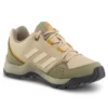 Zapatillas De Montaña Y Trekking Niños 30 A 38 Adidas Hyperhiker