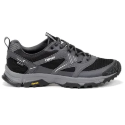Zapatillas De Senderismo Y Trekking Impermeables Para Hombre Chiruca Maui 13