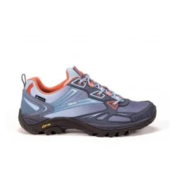 Zapatillas De Senderismo Y Trekking Para Mujer Chiruca Aruba 15 Gore-Tex