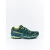 Zapatillas De Trekking Para Hombre Impermeables La Sportiva Ultra Raptor II