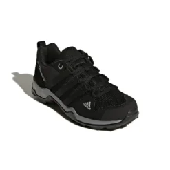 Zapatillas Montaña Y Trekking Niños 30-38 Adidas Terrex AX2R Negro