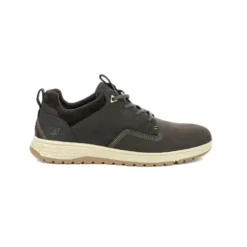 CATerpillar Zapatillas Para Hombre CAT TITUS Marrones