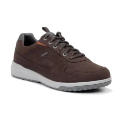 Zapatos Linea Urbana Chiruca Impermeables Para Hombre Metropolitan 12 Gore-Tex